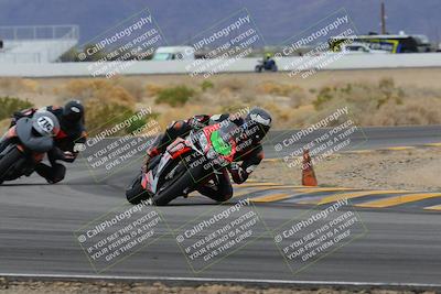 media/Jan-14-2023-SoCal Trackdays (Sat) [[497694156f]]/Turn 4 Set 2 (1030am)/